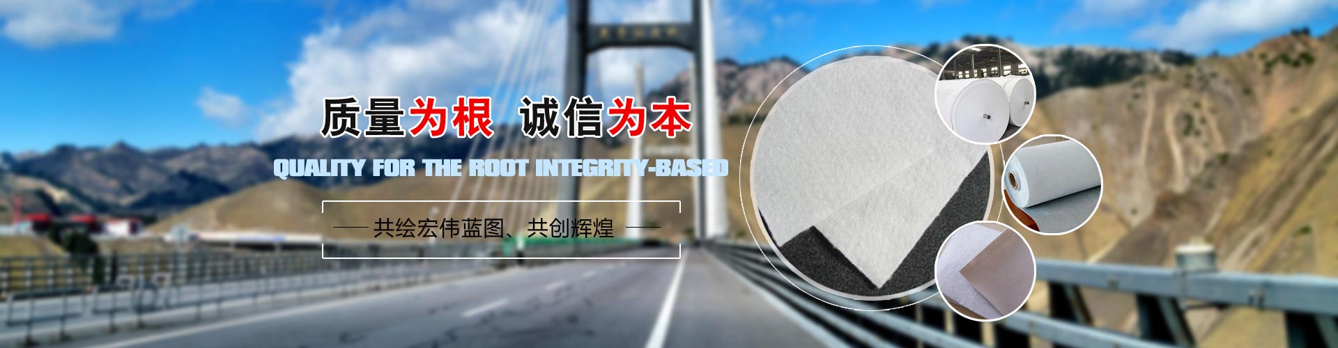<p>山東鴻光電子科技有限公司</p><p>咨詢(xún)熱線(xiàn)：13562711112</p>